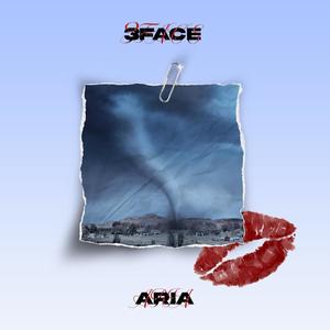 Aria (Explicit)