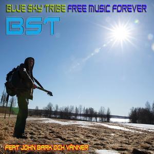 Twilight zone(feat. John bark)