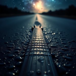 青花路口封面