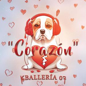 Corazón