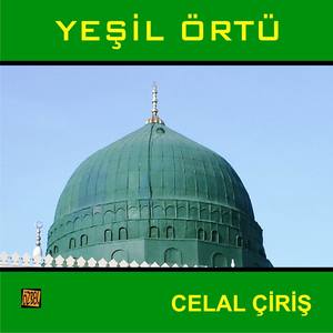 Yeşil Örtü