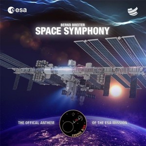 Space Symphony