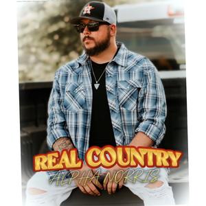 Real Country