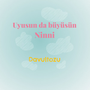 Uyusun da büyüsün (Kolik Versiyon)