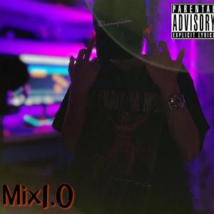 Mix1.0