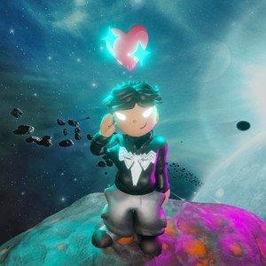 Algo Tierno (Explicit)