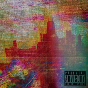 For The Love (feat. HL Smoove) (Explicit)