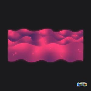 Remind (Explicit)