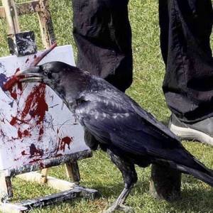 Blood Flood (Explicit)