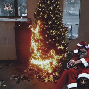 Dysfunctional Christmastime (Explicit)