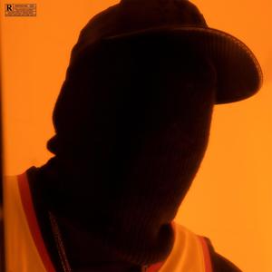 Valhalla (feat. Meda) (Explicit)