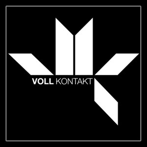 Vollkontakt 001