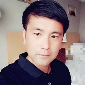 心上的罗加 (Demo)