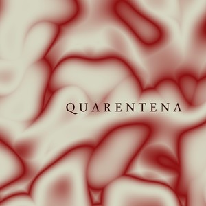 Quarentena