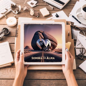 Só na minha wave (Explicit)