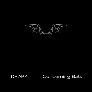 Concerning Bats (Explicit)