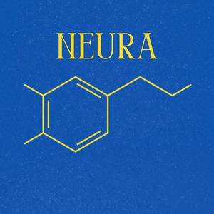 NEURA