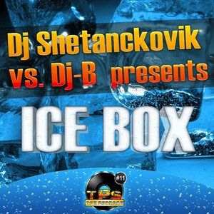 Ice Box