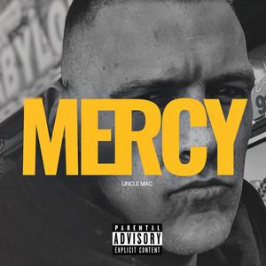 Mercy (Explicit)