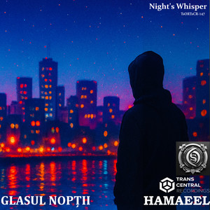 Glasul Nopții (Night's Whisper)