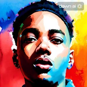 Prison break (feat. Bourik the latalay & Loco dahy) (Explicit)