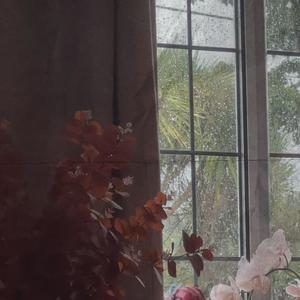 proud (feat. marlon)