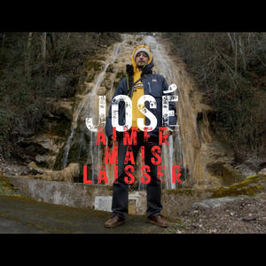 Aimer mais laiser (Explicit)