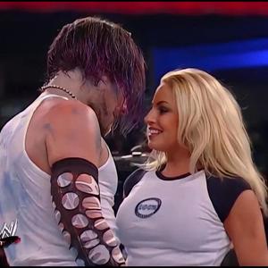 LAST NIGHT (feat. ILYDEMONA) (Explicit)