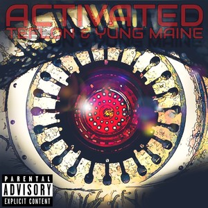 Activated (Explicit)