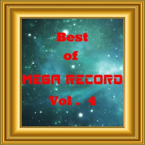 Best Of Mega Record, Vol. 4