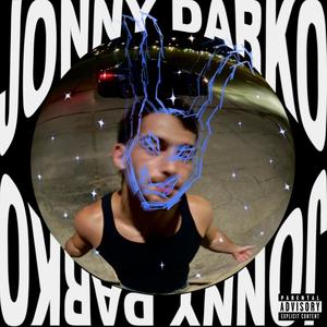 Jonny Darko -EP (Explicit)