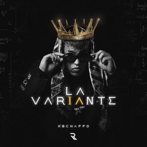 La Variante (Explicit)