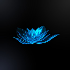 Думаю о ней(feat. рваные тетради)