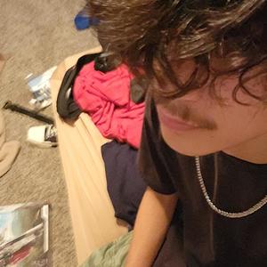 Steady (feat. Andrew Warren) (Explicit)