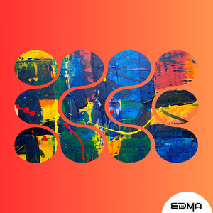 Just Wanna Dance (Dub Mix)
