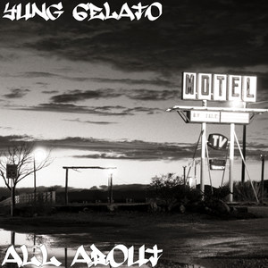 All About (Explicit)