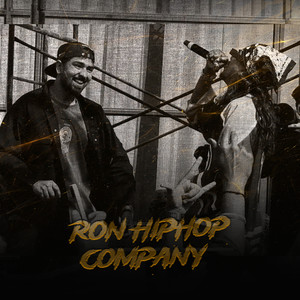 Ron Hiphop Company