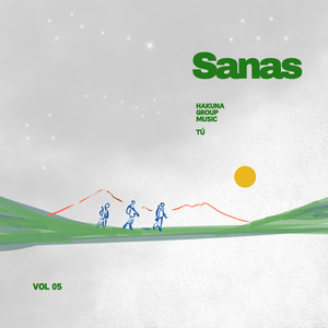 Sanas