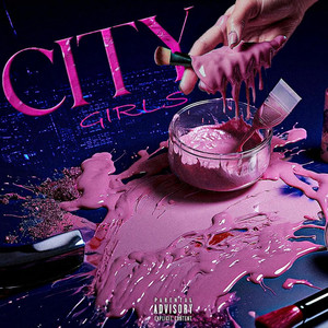 City Girls (Explicit)
