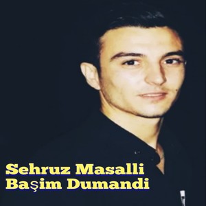 Başım Dumandı