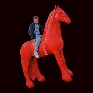 Bumblaclut (feat. Fahlkon & Lumberjacklavs) (Explicit)