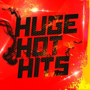 Huge Hot Hits