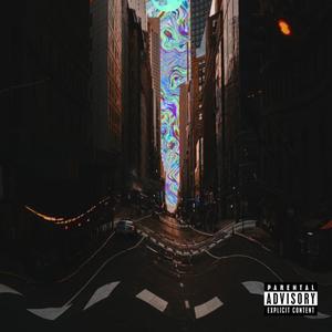 LYFE (feat. PBLO) (Explicit)