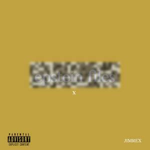 THIS IS NOT A GOOD SONG