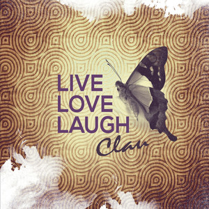 Live Love Laugh