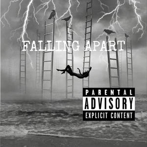 OXYCODONE (Explicit)