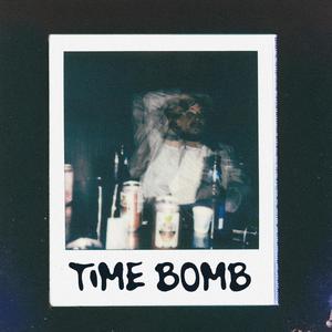 Time Bomb