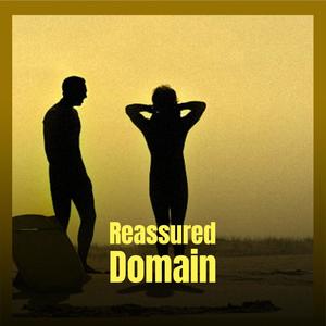 Reassured Domain