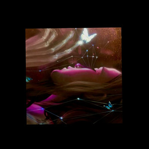 J.A.R - Love Your Cares Away