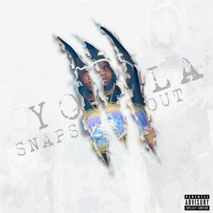 Yola Snaps Out (Explicit)